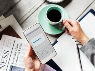 Як вимкнути рекламу в застосунках і браузері на Android та iOS: працюючі способи
