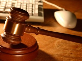 За наслідками торгів на закупівлю м’яса свійської птиці відділ освіти Виноградівської РДА завдав збитків державі в розмірі 104 тис. грн. - прокуратура