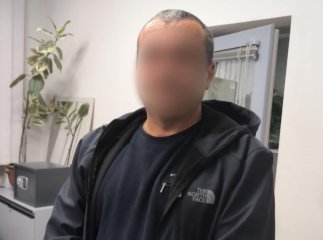 Що утнув чоловік в Ужгороді: подробиці від патрульних