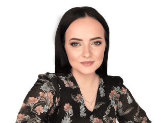 Робота в «Панорамі» – це не лише написання новин