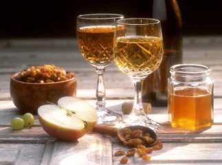 В Ужгороді відбудеться «Медовуха Фест»