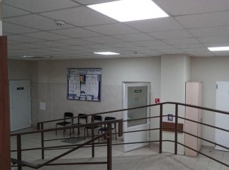 Побиття жінки в Мукачеві: у потерпілої струс мозку та переломом кісток