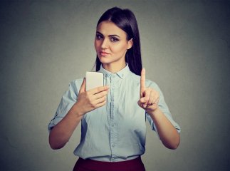 Хочуть заборонити: в Україні обговорюють дві великі зміни