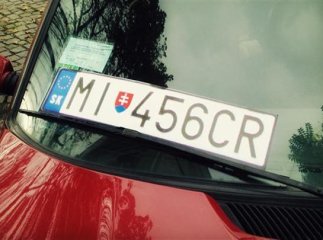 Найближчими днями у Верховній Раді вирішуватимуть питання "пересічки"