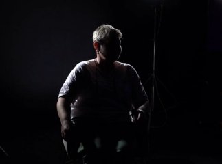 Виставили за ворота без копійки: історія заробітчанки, яка потрапила у трудове рабство