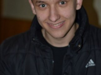 Через жахливу ДТП хлопець повністю втратив слух, батьки просять небайдужих людей допомогти (ФОТО)