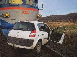 Рятувальники розповіли про жахливу ДТП, яка трапилась в області