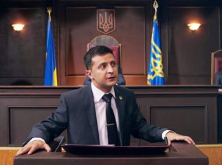 У штабі Зеленського зробили неоднозначну заяву