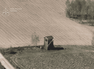 Ставки та млин замість городини: прокуратура вимагає розірвати договір у Перечині