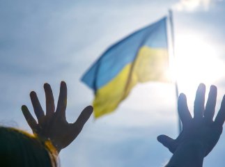 Дата Дня подяки 2023