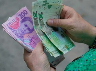 Деякі пенсіонери, які мають утриманців, можуть оформити доплату: які умови призначення