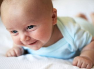 Закарпатцям розкажуть, чого потрібно уникати, щоб спланувати сім’ю