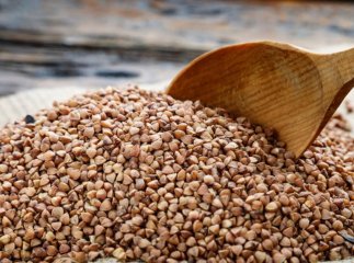 В Україні прогнозують сильне подорожчання гречки: озвучено нову ціну