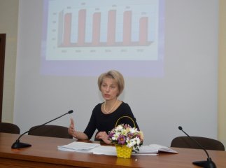 Минулоріч на Закарпатті у родини влаштовано 338 дітей