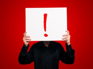 Із 1 грудня в Україні запроваджують суттєві зміни