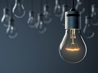Ситуація буде напруженою: чи відключатимуть влітку світло