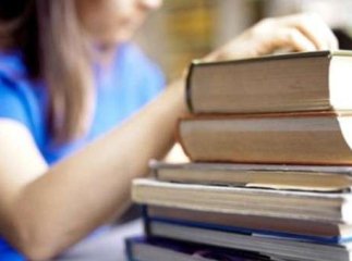 У Мукачеві тривають учнівські олімпіади