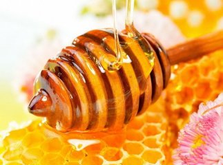 Закарпатці веселитимуться на ярмарку медової продукції "Медовуха Фест 2015"