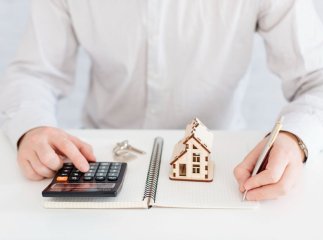 Власникам таких квартир доведеться віддати до чверті вартості державі