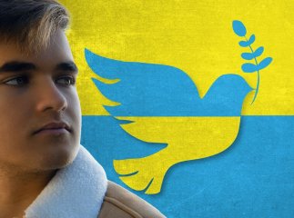 Українці знову обрали державу перед власним добробутом, але є проблема - опитування