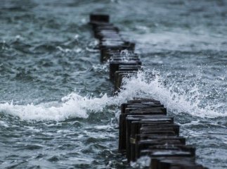 Жителів області попередили про небезпеку