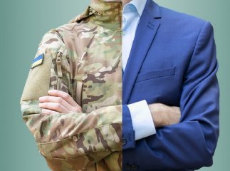 Що станеться після втрати бронювання: юрист назвав можливі наслідки