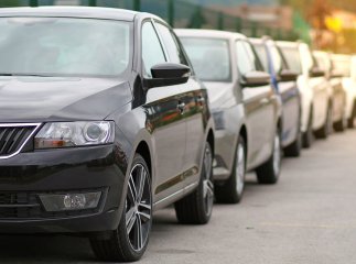 Водіям радять підготуватись: за кілька днів запроваджують важливе правило