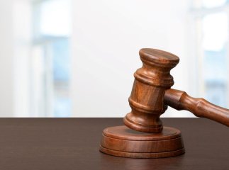 Закарпатець відсудив у міськради понад 50 тисяч грн за ДТП