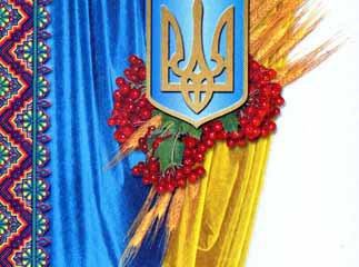 Керівництво району привітало жителів Мукачівщини з Днем незалежності