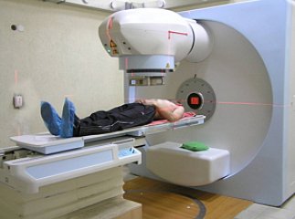 В Ужгороді онкологи провели конференцію, де обговорили шляхи боротьби із раком легенів