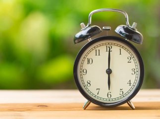 З 5 липня із 8:00 перестане працювати: тимчасово буде недоступною популярна послуга
