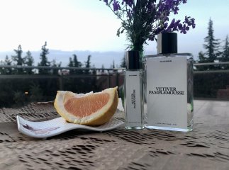 Бюджетна знахідка: який унісекс парфум збере безліч компліментів Бюджетна знахідка: який унісекс парфум збере безліч компліментів