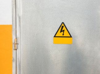 Трагедія на будівництві сталася в Ужгороді