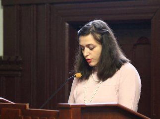 У дитсадки Мукачева зараховано 65 дітей