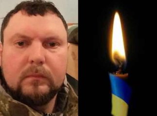 Закарпаття облетіла сумна звістка: на війні загинув бойовий медик – ім’я та фото
