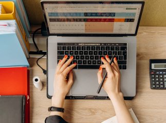 Для українських шкіл готують зміни: що на цей раз хочуть реформувати