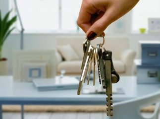 Прокуратурою попереджено примусову зміну власника гуртожитку по вулиці Лобачевського в Ужгороді