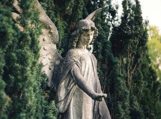 Іменини з 13 по 19 липня: хто відзначатиме День ангела