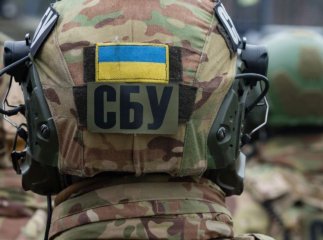 СБУ перед другим туром виборів президента закликає закарпатців бути уважними та обережними