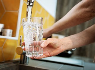 В Ужгороді 5 червня тимчасово відключать воду — список вулиць В Ужгороді 5 червня тимчасово відключать воду — список вулиць