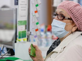 Як купити ліки за 1000 гривень за вакцинацію: важливий нюанс