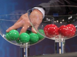 Півфіналісти кубку Закарпаття з футболу дізнались імена своїх суперників