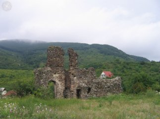 На Виноградівщині затверджені нові туристичні маршрути