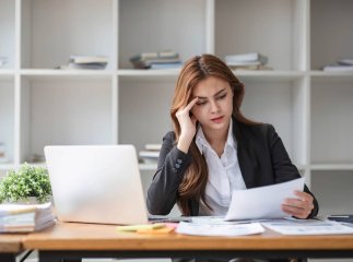 Українцям готують нові правила роботи: що буде із зарплатами та відпустками