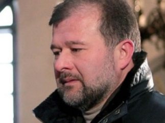 Балога залишить посаду міністра МНС, щоб піти на вибори - ЗМІ 