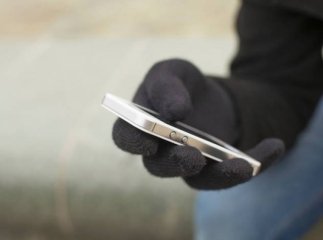 Шахраї від імені податківців вимагають гроші у закарпатців