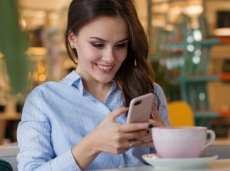 Тарифи на мобільний зв’язок зазнають змін з 1 січня: оператор пояснив нововведення