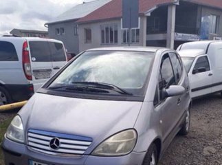 Поліцейські затримали авто з фальшивим номерним знаком