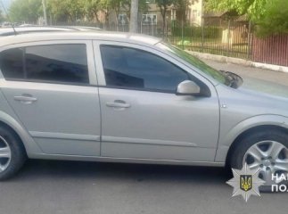 З’ясувались нові обставини смертельної ДТП у Ракошині: хто міг переїхати чоловіка З’ясувались нові обставини смертельної ДТП у Ракошині: хто міг переїхати чоловіка