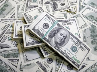 Посадовець вимагав 21 тисячу доларів хабара: нові подробиці